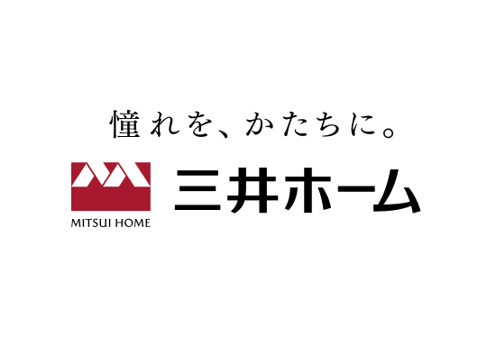 logo_03